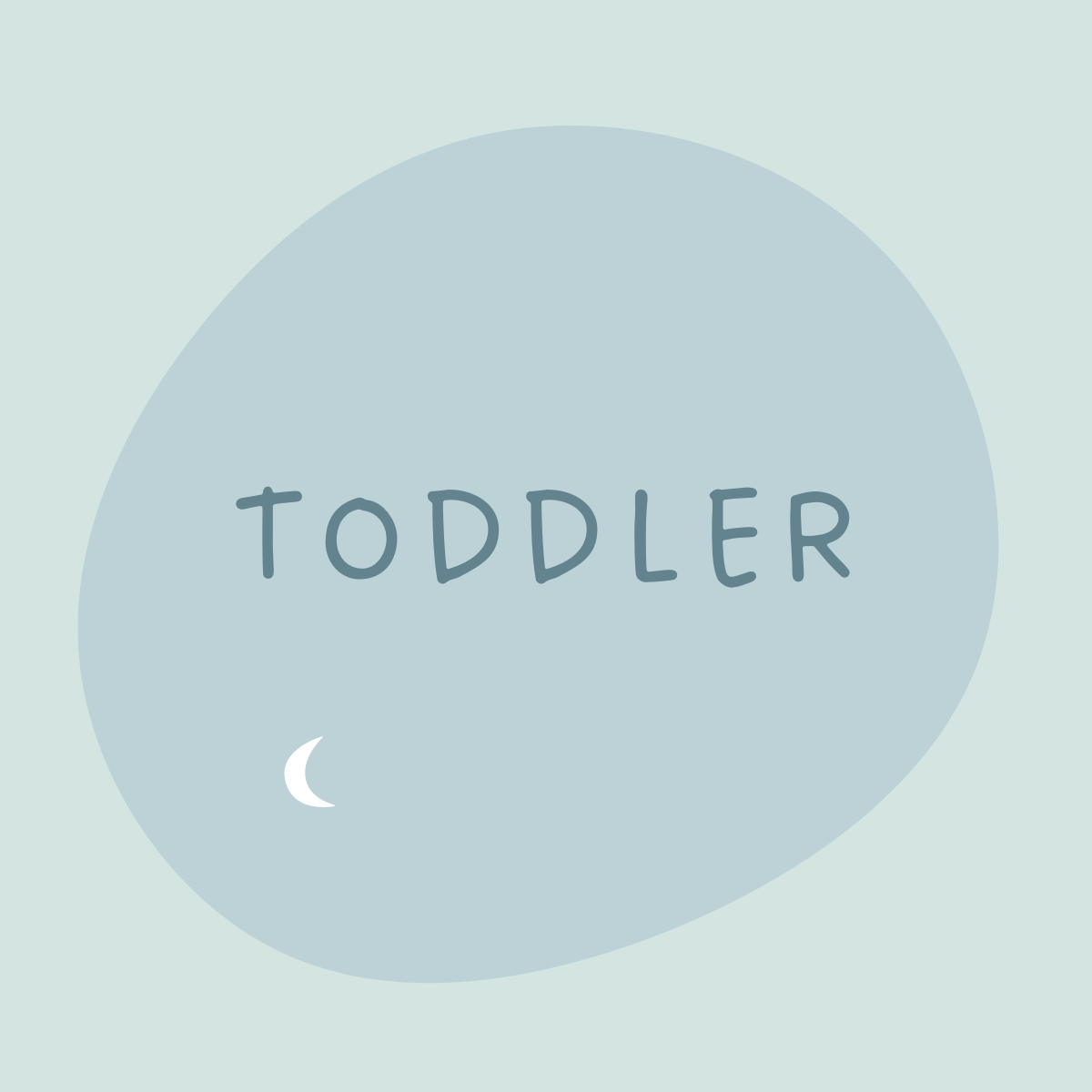 Toddler