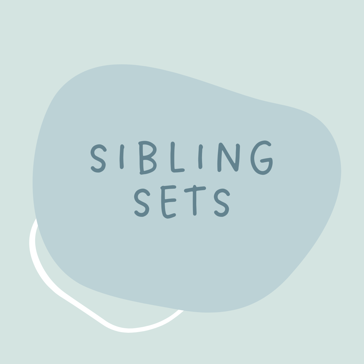 Sibling Sets