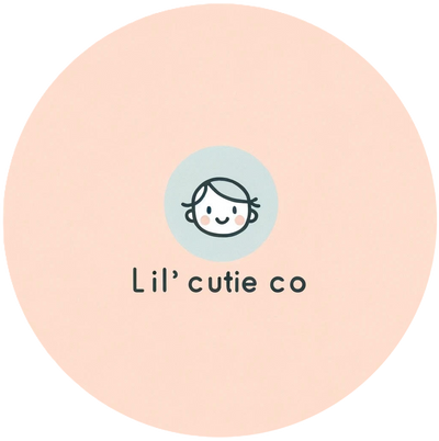 Lil Cutie Co